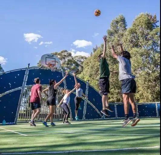 麦登真实爆料视频大全集,真实视频大全集深度解析  第3张