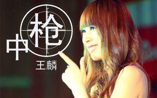 娱乐吃瓜酱推荐歌曲大全,盘点年度必听歌曲大全