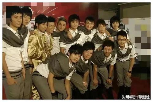 吃瓜八卦故事娱乐,揭秘明星背后的八卦秘闻  第2张