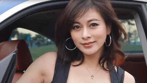 娱乐八卦爆料人,明星背后的真实人生